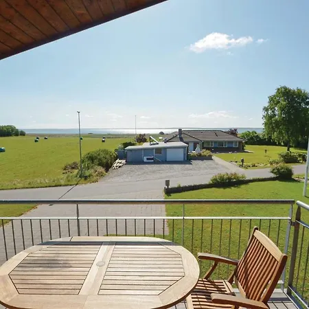 Stunning In W/ Wifi And 3 Bedrooms
