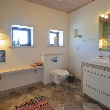 Stunning In W/ Wifi And 3 Bedrooms