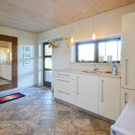 Stunning In W/ Wifi And 3 Bedrooms Dom wakacyjny