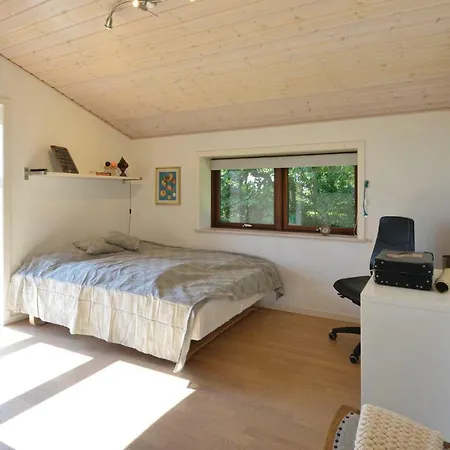 Stunning In W/ Wifi And 3 Bedrooms