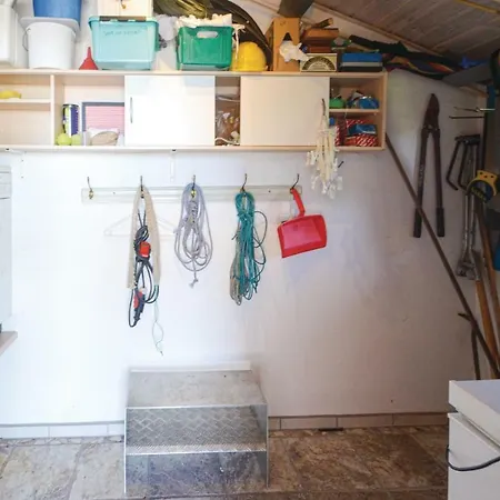 Stunning In W/ Wifi And 3 Bedrooms *